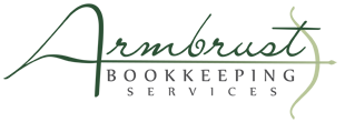 Armbrust Bookkeeping